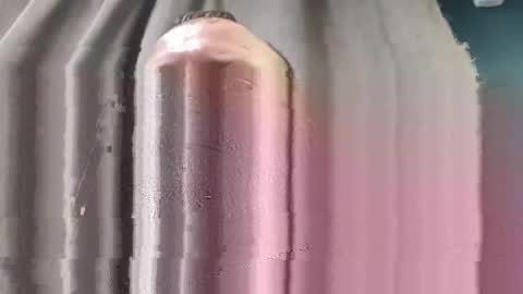 Snapshot of alpachino7777 chatting on January 11, 2026, 1:49 pm alpachino7777 online show from January 11, 2026, 1:49 pm