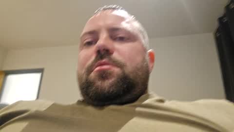 Snapshot of alpachino7777 chatting on January 15, 2026, 8:34 pm alpachino7777 online show from January 15, 2026, 8:34 pm