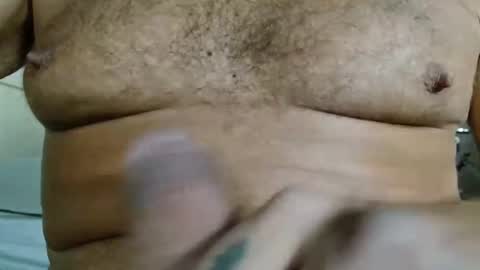 ALPH4BETO online show from February 22, 2025, 1:13 pm