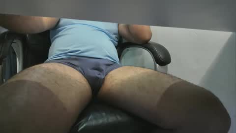 Snapshot of alpha6998 chatting on October 25, 2025, 8:58 pm alpha6998 online show from October 25, 2025, 8:58 pm