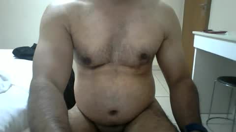 Snapshot of alpha6998 chatting on June 27, 2026, 6:46 pm alpha6998 online show from June 27, 2026, 6:46 pm