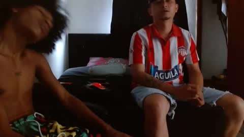 alpha_bs03 online show from November 30, 2025, 6:01 pm