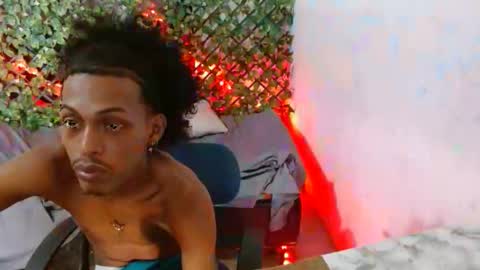 alpha_bs03 online show from January 11, 2026, 7:19 pm