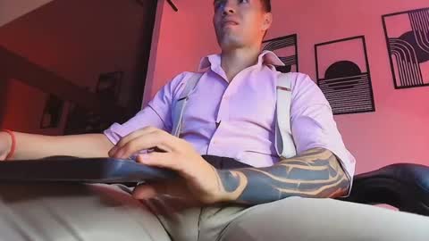 Snapshot of alpha_dominus_ chatting on June 30, 2026, 3:40 am alpha_dominus_ online show from June 30, 2026, 3:40 am