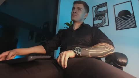 Snapshot of alpha_dominus_ chatting on July 13, 2026, 3:31 am alpha_dominus_ online show from July 13, 2026, 3:31 am