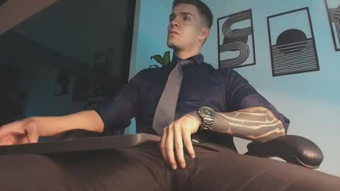 Snapshot of alpha_dominus_ chatting on July 21, 2026, 3:31 am alpha_dominus_ online show from July 21, 2026, 3:31 am