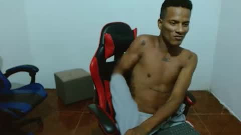 Snapshot of alpha_norbo chatting on March 28, 2026, 4:34 am alpha_norbo online show from March 28, 2026, 4:34 am