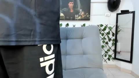 Snapshot of alpha_pprs chatting on December 11, 2024, 9:30 am Alpha pprs online show from December 11, 2024, 9:30 am