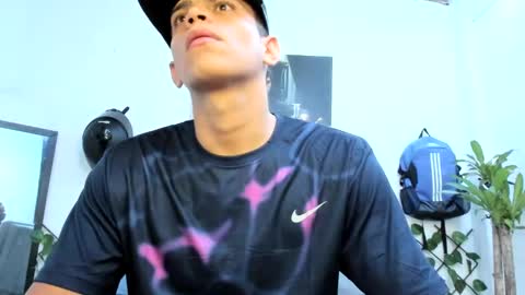 Snapshot of alpha_pprs chatting on December 22, 2024, 10:49 am Alpha pprs online show from December 22, 2024, 10:49 am