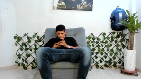 Snapshot of alpha_pprs chatting on December 24, 2024, 12:55 am Alpha pprs online show from December 24, 2024, 12:55 am