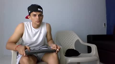 Snapshot of alpha_pprs chatting on January 12, 2025, 3:28 am Alpha pprs online show from January 12, 2025, 3:28 am