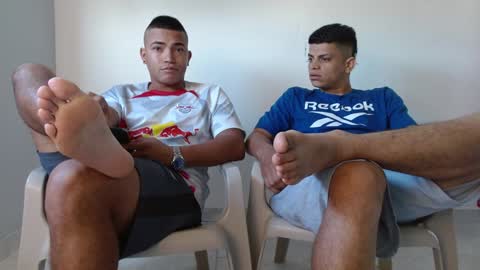 Snapshot of alpha_pprs chatting on January 15, 2025, 12:58 pm Alpha pprs online show from January 15, 2025, 12:58 pm