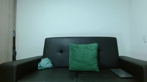 Snapshot of alpha_pprs chatting on December 18, 2025, 11:27 am Alpha pprs online show from December 18, 2025, 11:27 am