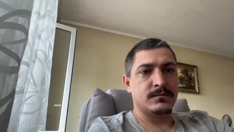 Snapshot of alpha_storm_69 chatting on July 13, 2026, 9:01 am Axel online show from July 13, 2026, 9:01 am