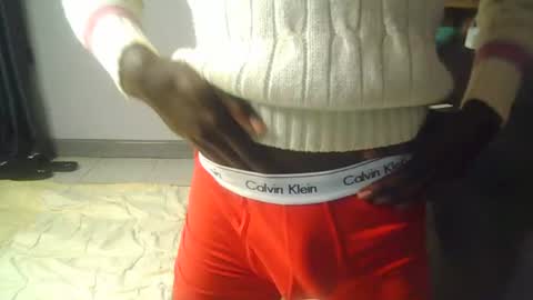 Snapshot of alpha_tjay chatting on July 4, 2026, 2:40 am TILEN OTIENO BULUMA online show from July 4, 2026, 2:40 am