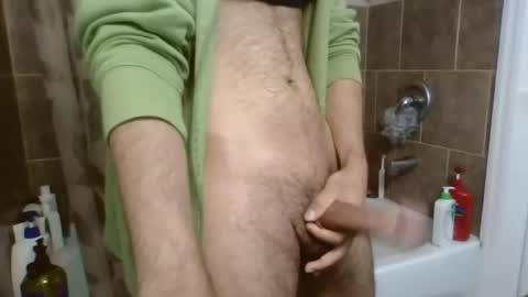 Snapshot of alphaaa_007 chatting on July 8, 2026, 7:46 am alphaaa_007 online show from July 8, 2026, 7:46 am