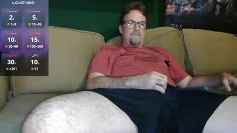 Alpha or Al online show from July 2, 2026, 4:51 am
