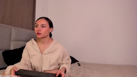 Jay and  Velvet online show from March 2, 2026, 6:14 am