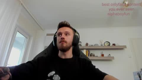 Snapshot of alphaboyfun chatting on November 23, 2025, 11:54 am Andi online show from November 23, 2025, 11:54 am