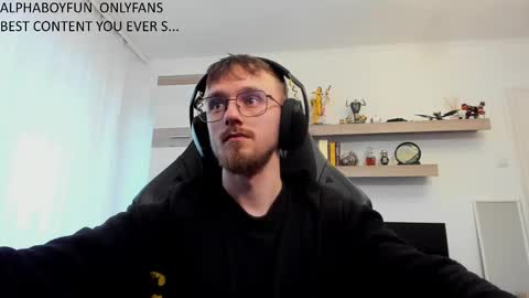 Snapshot of alphaboyfun chatting on January 9, 2026, 1:47 pm Andi online show from January 9, 2026, 1:47 pm