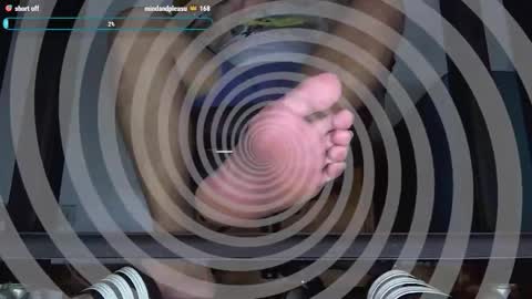 Snapshot of alphacashmaster8 chatting on December 17, 2025, 5:02 am MASTER FINDOM DRAIN... online show from December 17, 2025, 5:02 am