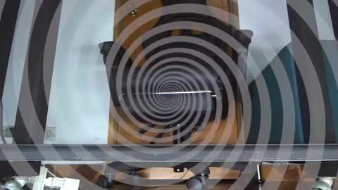 Snapshot of alphacashmaster8 chatting on December 17, 2025, 5:08 pm MASTER FINDOM DRAIN... online show from December 17, 2025, 5:08 pm