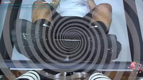 Snapshot of alphacashmaster8 chatting on December 21, 2025, 8:05 pm MASTER FINDOM DRAIN... online show from December 21, 2025, 8:05 pm