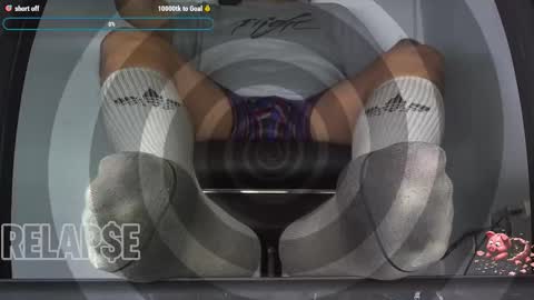 Snapshot of alphacashmaster8 chatting on January 8, 2026, 10:23 pm MASTER FINDOM DRAIN... online show from January 8, 2026, 10:23 pm