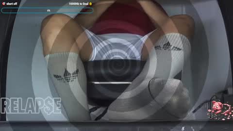 Snapshot of alphacashmaster8 chatting on January 9, 2026, 12:30 pm MASTER FINDOM DRAIN... online show from January 9, 2026, 12:30 pm