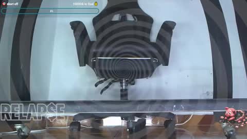 Snapshot of alphacashmaster8 chatting on January 10, 2026, 7:37 pm MASTER FINDOM DRAIN... online show from January 10, 2026, 7:37 pm