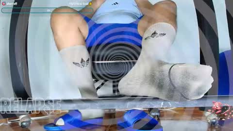 Snapshot of alphacashmaster8 chatting on January 12, 2026, 11:26 am MASTER FINDOM DRAIN... online show from January 12, 2026, 11:26 am