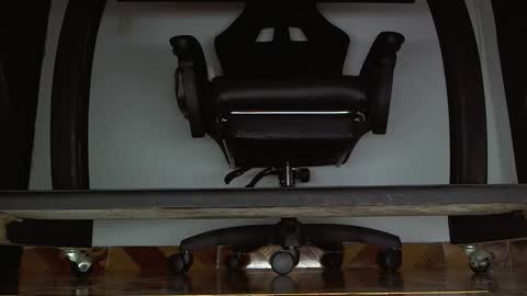 MASTER FINDOM DRAIN... online show from March 24, 2026, 1:05 pm