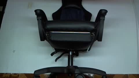 MASTER FINDOM DRAIN... online show from April 7, 2026, 7:25 pm