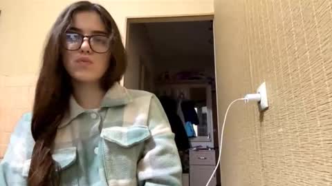 Ksenia online show from November 29, 2025, 10:18 am