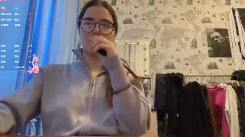 Ksenia online show from December 1, 2025, 10:20 am