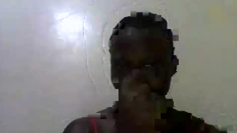 Alpha online show from April 25, 2026, 9:34 am