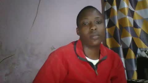 Alpha online show from May 17, 2026, 5:31 pm