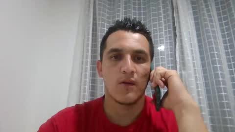 AlphaDesire69 online show from November 13, 2025, 12:53 am