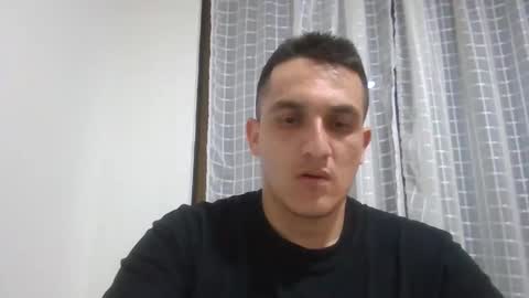 AlphaDesire69 online show from November 22, 2025, 12:31 am