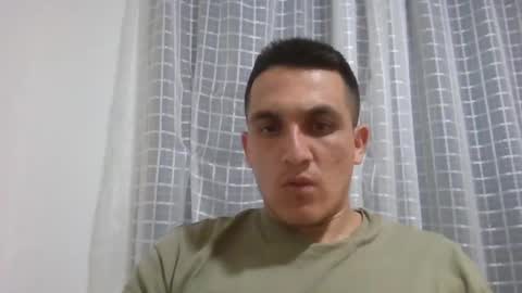 AlphaDesire69 online show from November 23, 2025, 1:49 am