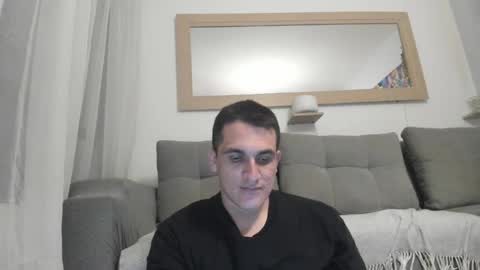 Snapshot of alphadesire69 chatting on December 1, 2025, 3:22 am AlphaDesire69 online show from December 1, 2025, 3:22 am