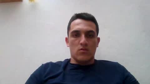 Snapshot of alphadesire69 chatting on December 1, 2025, 7:52 pm AlphaDesire69 online show from December 1, 2025, 7:52 pm