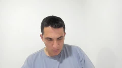 Snapshot of alphadesire69 chatting on December 3, 2025, 2:30 am AlphaDesire69 online show from December 3, 2025, 2:30 am