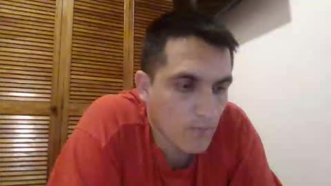 Snapshot of alphadesire69 chatting on December 4, 2025, 8:50 pm AlphaDesire69 online show from December 4, 2025, 8:50 pm