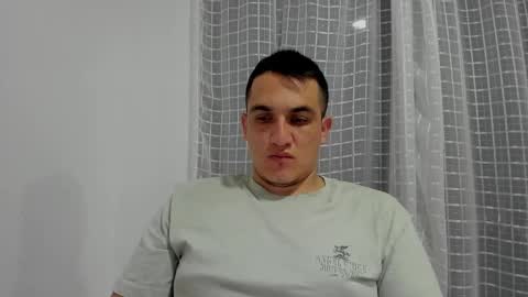 Snapshot of alphadesire69 chatting on December 14, 2025, 10:09 am AlphaDesire69 online show from December 14, 2025, 10:09 am