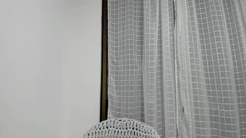 Snapshot of alphadesire69 chatting on December 16, 2025, 1:10 am AlphaDesire69 online show from December 16, 2025, 1:10 am