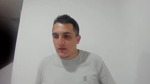 Snapshot of alphadesire69 chatting on December 21, 2025, 4:52 am AlphaDesire69 online show from December 21, 2025, 4:52 am