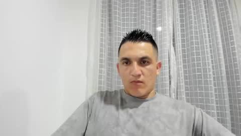 Snapshot of alphadesire69 chatting on February 22, 2026, 2:13 am AlphaDesire69 online show from February 22, 2026, 2:13 am