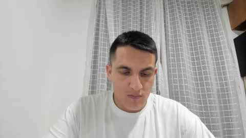 Snapshot of alphadesire69 chatting on March 1, 2026, 2:13 am AlphaDesire69 online show from March 1, 2026, 2:13 am