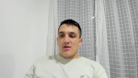 Snapshot of alphadesire69 chatting on March 3, 2026, 6:08 am AlphaDesire69 online show from March 3, 2026, 6:08 am